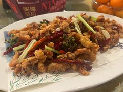 -202特色排档(五缘湾店)