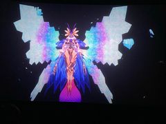 -万达影城(汉街万达广场IMAX店)