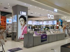 -银泰百货(北京大红门店)