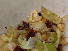 -虾小龙老长沙龙虾馆(坡子街店)