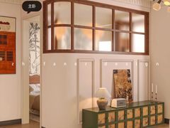 -住范儿家装·整体家装·装修设计