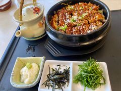 -彩葉·樱花屋日本料理(动物园店)