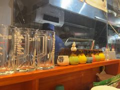 -天妇罗内顺田(罗湖店)