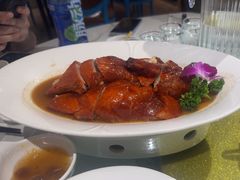 -品大三·南京菜(大行宫店)