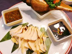 -金龙·打边炉(武进路店)