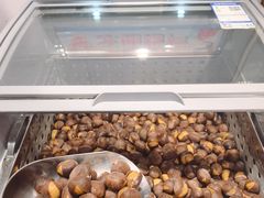 -品忆香炒货工坊(西稍门店)