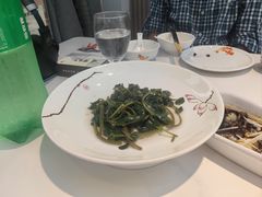 -楚鱼王·河鲜·湖北菜(华农店)
