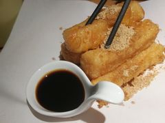 -太二酸菜鱼(深圳布吉万象汇店)