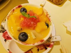 -惠食佳(滨江大公馆店)