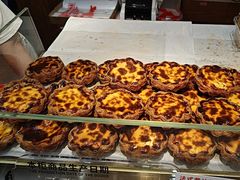 -五味酥·现烤国民糕点集合店(甘井子万达广场店)