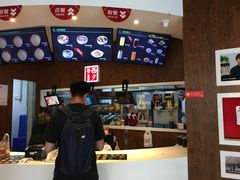 -西少爷(五道口店)