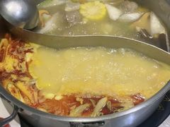 -义乌之心城市生活广场