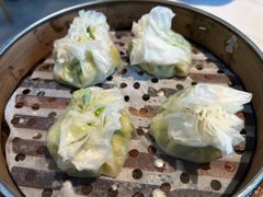 -真食净香居·内蒙烧麦(亚运村店)
