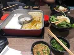 -新辣道鱼火锅(世纪金源购物中心店)