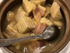 -独一处·物新集市(红谷滩店)