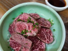 -东京屋(武定路店)