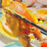 杭州探店 ｜ 东南亚餐厅 喜庭夫人