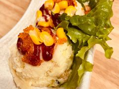 -晓寿司·日本料理(望京博雅店)
