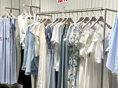 -砂之船奥莱(南京江宁店)