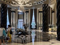 -上海星河湾酒店(闵行店)