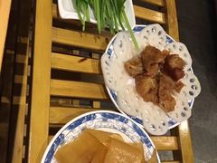 -董家湾重庆老火锅(嘉华店)