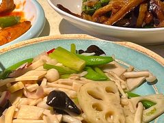 -太兴餐厅(小径湾店)