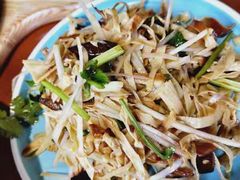 -有位虾匠·香辣蟹·小龙虾(李村店)