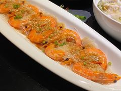 -高宅(万达店)