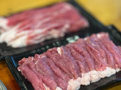 -金生隆(六铺炕店)