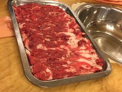 -月圆火锅(宁海东路二店)