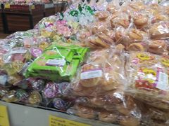 -振华超市(新华西道店)