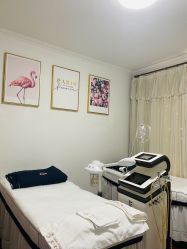 点击看大图 -美肤盾祛痘·问题肌头疗管理中心