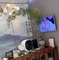 点击看大图 -觅境SPA·私享空间