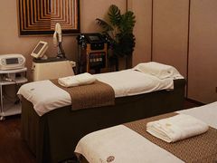 -OMSPA(盛景尚峰店)