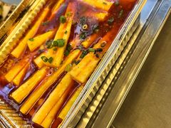 -清真·馬坡二旦烧烤(人生一串拍摄店)