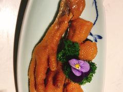 -卯时·龙光雅宴·精致锡帮菜(惠山古镇店)