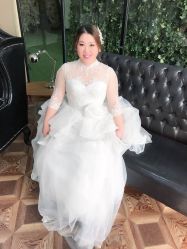 -太郎花子婚纱摄影艺术中心