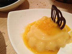 iphone_upload_pic-唐宫海鲜舫