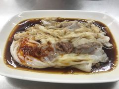 -源记肠粉(华贵路店)