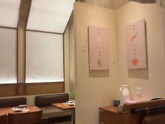 -CURRY YA 熟成咖哩專門店(深圳湾万象城店)