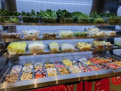 -杨国福麻辣烫(龙阳广场店)