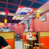 涮肉就来元南门 | 北京铜锅涮肉