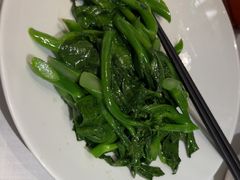 -汤城小厨•粤菜•靓汤(金融街店)