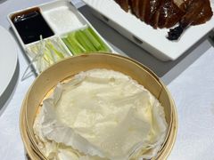 -一品江南韵·淮扬菜