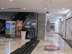 -大连市第二十四中学