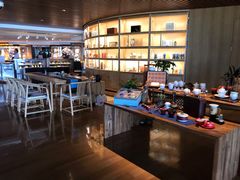 -闻泰花园酒店