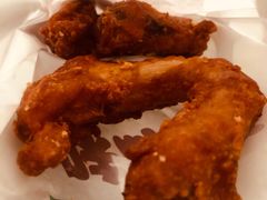-味味香(团结湖店)