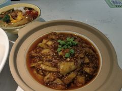 -川人百味(亿合城店)