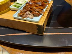 -苏浙徽·农家大院(开发区星湖101店)