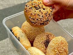 -老瑞福上海菜(人民广场店)